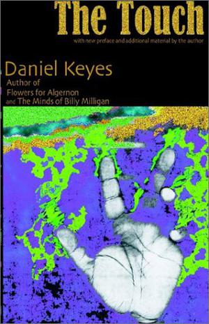 The Touch by Daniel Keyes