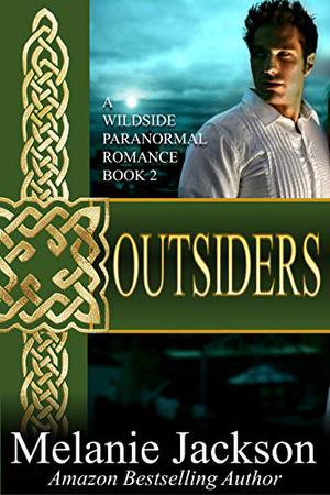 Outsiders (Wildside #2)