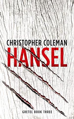 Hansel (Gretel #3)