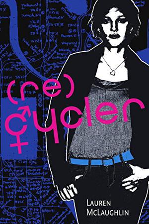  (Re)cycler (Cycler #2)