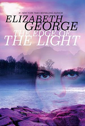 The Edge of the Light (Whidbey Island Saga #4)