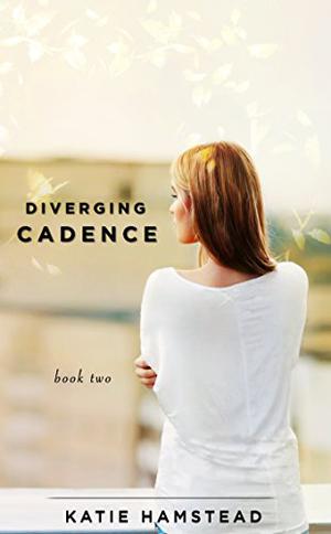 Diverging Cadence (Cadence #2)