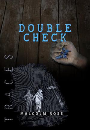 Double Check by Malcolm Rose