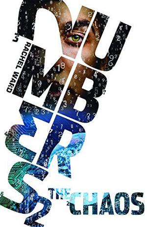 The Chaos (Num8ers #2)