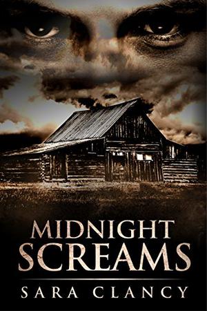 Midnight Screams (Banshee #1)