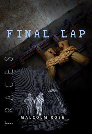 Final Lap (Traces #5)