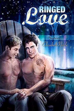 Ringed Love by Elizabeth Noble
