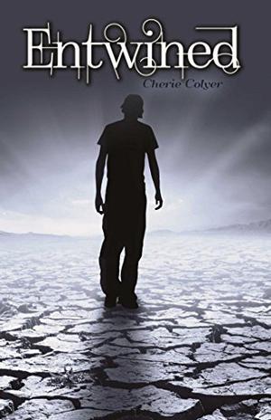 Entwined (The Embrace Series #3)