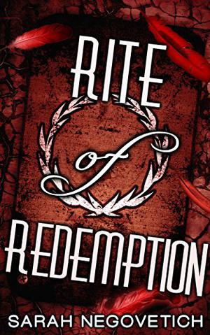Rite of Redemption (Acceptance #3)