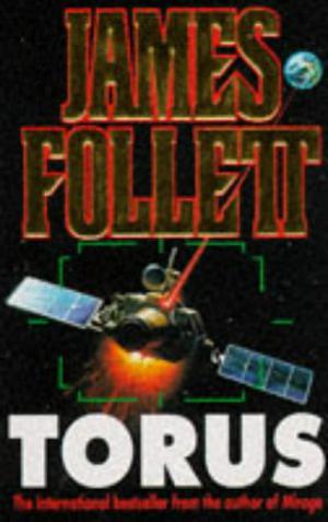 Torus by James Follett