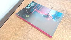 Elektra: Assassin (Elektra by Frank Miller #2)