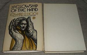 The Fellowship of the Hand by Edward D. Hoch