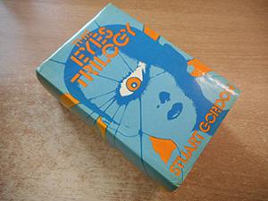 One Eye by Stuart Gordon