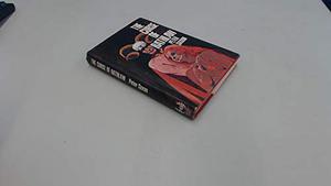 The Curse of Rathlaw (The Guardians #5)