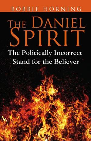 Return the Heart by T.K. Richardson