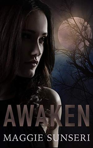 Awaken by Maggie Sunseri