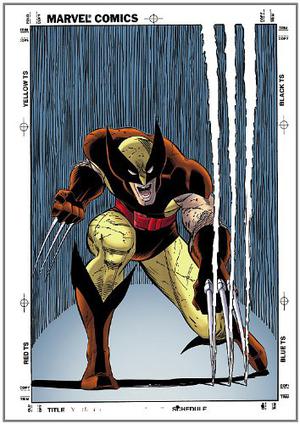 Essential X-Men, Vol. 6 by Chris Claremont, Barry Windsor-Smith, Louise Simonson, Walter Simonson