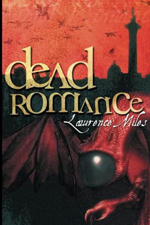 Dead Romance (Bernice Summerfield-Virgin New Adventures #19)