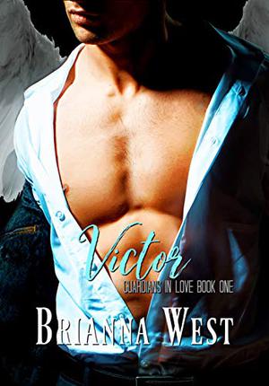 Victor by Brianna West