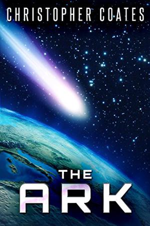 The Ark by Christopher Coates