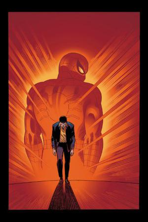 Essential Amazing Spider-Man, Vol. 3 by Stan Lee, Steve Ditko