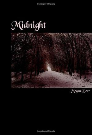 Midnight (Dance with the Devil #3)