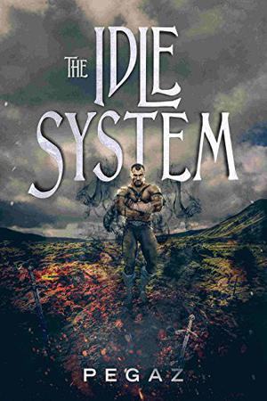 The Idle System by Pegaz