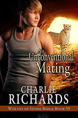 An Unconventional Mating (Stone Ridge Universe #148)