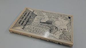 Extraordinary Tales by Jorge Luis Borges, Adolfo Bioy Casares