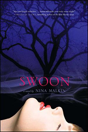 Swoon (Swoon #1)