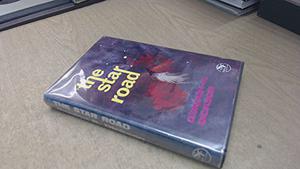 Star Road (Childe Cycle #13)