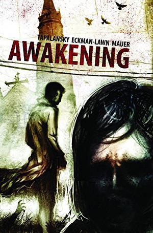 Awakening Volume 1 (Awakening #1)