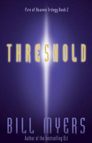 Threshold by Bill Myers