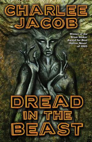 Dread in the Beast by Charlee Jacob