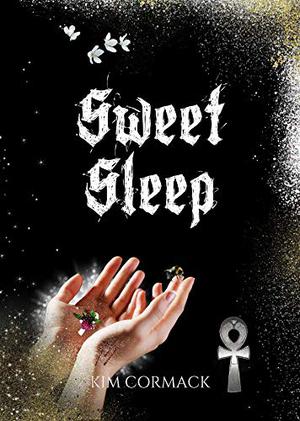 Sweet Sleep by Kim Cormack