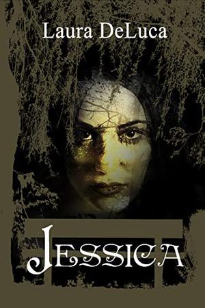 Jessica by Laura DeLuca