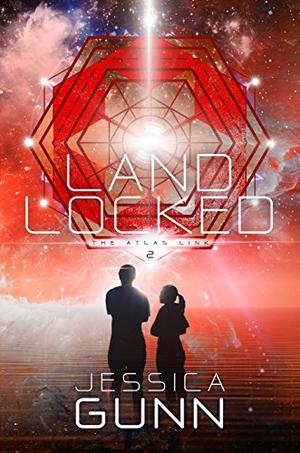 Landlocked (Atlas Link #2)