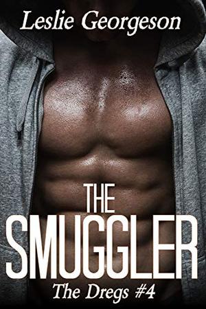 The Smuggler by Leslie Georgeson