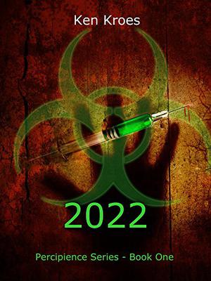 2022 (Percipience #1)