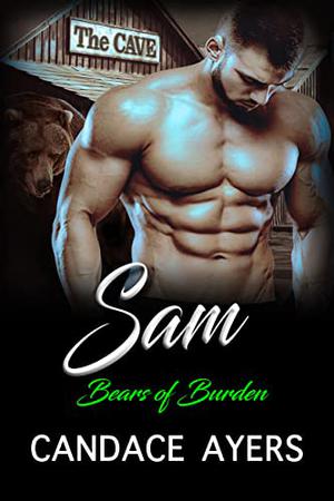 Sam by Candace Ayers