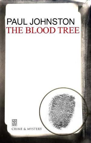 The Blood Tree (Quint Dalrymple #4)