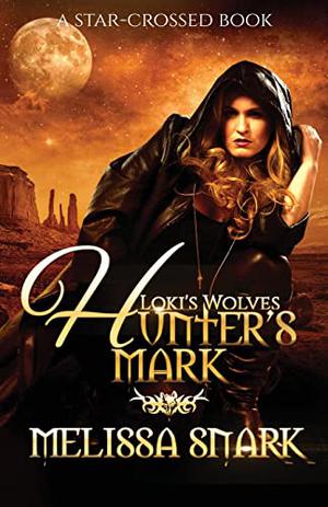 Hunter's Mark (Loki's Wolves #0.5)