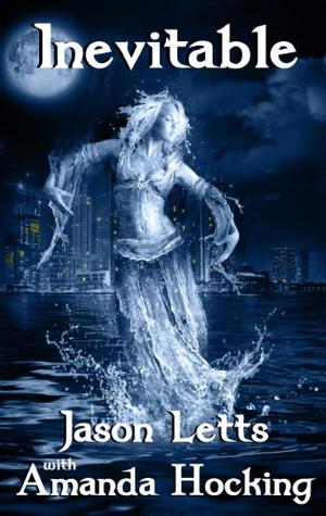 Inevitable (The Inevitable Trilogy #1)