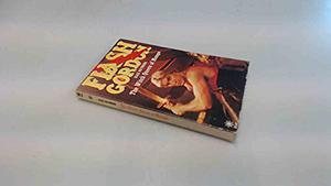 The Witch Queen Of Mongo by Alex Raymond, Melvyn Grant