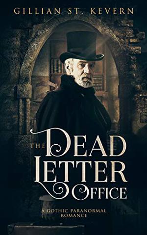 The Dead Letter Office (Read by Candlelight #12)