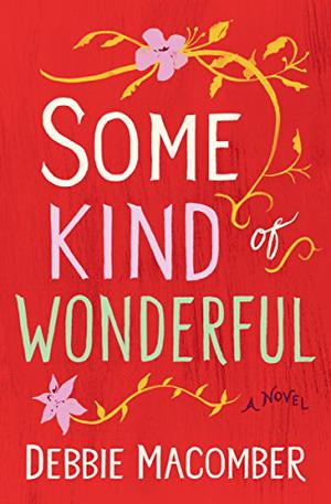 Some Kind of Wonderful: A Selection from Fairy Tale Weddings (Legendary Lovers #2)