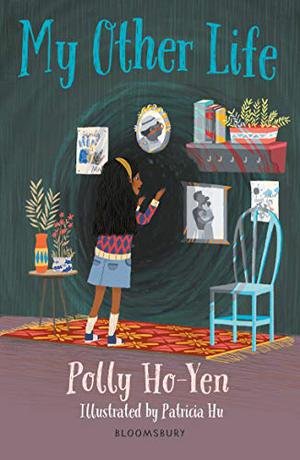 My Other Life by Polly Ho-Yen