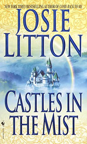 Castles in the Mist (Akora #3)