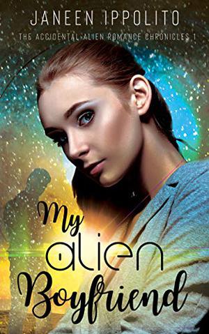 Hearts Ablaze by Janeen Ippolito