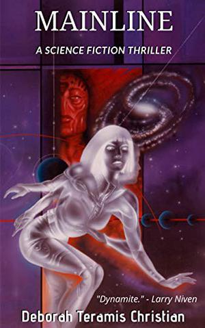 Mainline by Deborah Teramis Christian